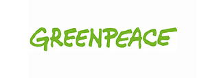 Greenpeace Eberswalde